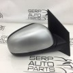 Зеркало правое Nissan Note E11 1.4 CR14DE 2006 Nissan Note 