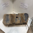 Бак топливный Лада 2110 1998 21081101007 СЕДАН 21083 ВАЗ (Lada) 2108 
