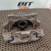 Суппорт BMW X1 оригинальный номер 34 21 6 768 698, 34 21 6 768 698, 34216768698, 6768698, 34 21 6 768 696, 34216768696, 6768696, 34 21 6 869 617, 34216869617, 6869617, 34 11 1 157 038, 34111157038, 1157038, 34 11 0 141 338, 34110141338, 0141338, 34 11 1 153 195, 34111153195, 1153195, 34 1