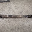 Кардан передний Toyota Land Cruiser Prado 120 1KDFTV Toyota Land Cruiser  