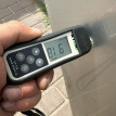 Дверь задняя правая Toyota Avensis Toyota Avensis 