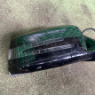 Зеркало Mercedes S 2005-2013 A2218101876 W221, правое Mercedes-Benz S-klasse 