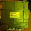 Блок efi Mitsubishi Minica оригинальный номер 1860A041