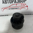 Моторчик отопителя Ford Focus II Ford Focus оригинальный номер 1736007103