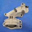 Подушка двигателя Renault Duster 2013 112845226R HSA K4M, правая Renault Duster 
