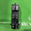 Блок управления стеклоподъемниками Kia Optima 2011-2015 935702T000 G4KJ Kia Optima  