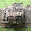 Суппорта Toyota CELSIOR 4775050121, передняя Toyota Celsior 