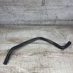 Шланг ГУР Hyundai Santa Fe 2010 575602B000 Hyundai Santa Fe оригинальный номер 575602b000