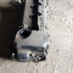 ГБЦ QG15DE Nissan Almera N16 Nissan Almera 