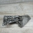 Кронштейн генератора Renault Megane III (2008—2014) Renault 14 оригинальный номер 8200365097