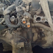Акпп Hyundai Sonata оригинальный номер 4500039013