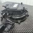 Мотор печки Audi Q7 2017 4M2820021A 4M CRTA Audi 200 