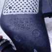Воздуховод Mercedes-Benz M-класс W164 (2005—2008) Mercedes-Benz M-klasse оригинальный номер 642 094 34 97