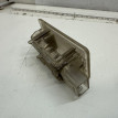 Плафон подсветки багажника VOLVO S80 2000 9151431 СЕДАН B5244S Volvo S80 
