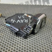 Замок двери задней левой Toyota RAV4 40 Toyota RAV 4 оригинальный номер 6906033120