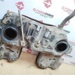 Название детали Бак топливный Модель Ssang Yong Actyon New Ssang Yong Actyon  оригинальный номер 22110-34001