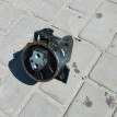 Подушка МКПП Hyundai Getz Hyundai Getz 