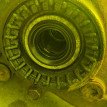 Редуктор Subaru Exiga оригинальный номер 38300AC290