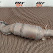 Катализатор Mini Clubman оригинальный номер 18 30 7 587 713, 18 30 7 587 713, 18307587713, 7587713, 18 30 7 558 787, 18307558787, 7558787