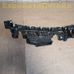 Кронштейн щитка приборов VW Touareg 3 (CR7) 2024г Volkswagen Touareg оригинальный номер 761857995A