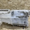Корпус отопителя в сборе (печка) Toyota Camry VIII (XV70) Рестайлинг – седан  оригинальный номер 87050-33C30