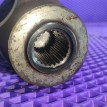 Полуось правая Renault Logan 1 Renault 20 