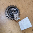Название детали Держатель вала Модель Honda Civic 5D 2006-2012 Honda Civic оригинальный номер 21215PRP000