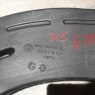Воздуховод BMW X5 E70 (2006—2010) BMW X5 оригинальный номер 51477148530