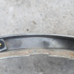 Накладка на крыло Daihatsu Atrai оригинальный номер 75875-97501