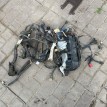 Блок предохранителей(проводка) Toyota Corolla E120 Toyota Corolla