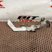 Кронштейн проводки BMW X5 оригинальный номер 13 62 8 570 146, 13 62 8 570 146, 13628570146, 8570146, 13 62 8 514 728, 13628514728, 8514728
