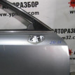 Дверь передняя правая Lexus IS 250/350 2005-2013 Lexus IS оригинальный номер 6700153040