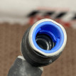 Шланг омывателя фар BMW X3 оригинальный номер 61 67 7 123 866, 61 67 7 123 866, 61677123866, 7123866, 61 67 7 401 710, 7401710, 61 67 7 401 710