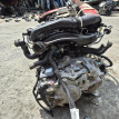 Двигатель Citroen C5 