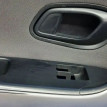 Обшивка двери передней левой Kia Ceed JD (2012—2015) Kia Cee'd 