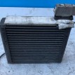 Испаритель кондиционера Mazda 6 GG Mazda 2 