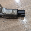 Клапан vvt-i Nissan Serena оригинальный номер 23796JA00A