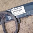 Название детали Дополнительный стоп-сигнал Модель Citroen C4 B7 Citroen C4  оригинальный номер 6350V2