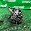 Насос ГУР Jeep Grand Cherokee 2004-2010 52090454AA 642.980 Jeep Cherokee 