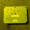 Блок efi Toyota Wish оригинальный номер 8966168050