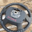 Руль (рулевое колесо) Geely Emgrand EC7 I (2009—2016) Geely Emgrand EC7 оригинальный номер 06401055
