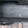 Воздухозаборник Hyundai Solaris Hyundai Solaris оригинальный номер 282101R100