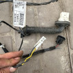 Проводка задней левой двери Hyundai Getz Hyundai Getz оригинальный номер 918201C051