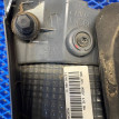 Фонарь задний правый Kia Rio III (2011—2015) Kia Rio оригинальный номер 92404-4X000