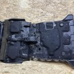 Защита двигателя и кпп Toyota Land Cruiser 200 Рестайлинг  оригинальный номер 51408-60050