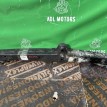 Балка подвески Toyota Rav4 2006-2012 5710442061 30 Toyota RAV 4  