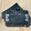 Датчик дождя Citroen C4 LA TU5JP4 1.6 2006 (б/у) Citroen C4 оригинальный номер 9660059180