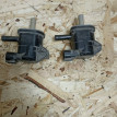 Клапан электромагнитный Toyota Corolla Auris E150 Toyota Auris оригинальный номер 9091012276