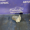 Резистор печки Ssangyong Kyron Actyon 1 Ssang Yong Actyon оригинальный номер 6811109170