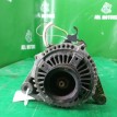 Генератор Toyota Highlander 1 2000-2007 2706020140 1MZ-FE Toyota Highlander  